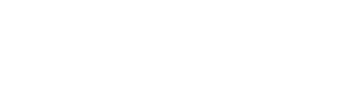 Rooted star studios  - Home
