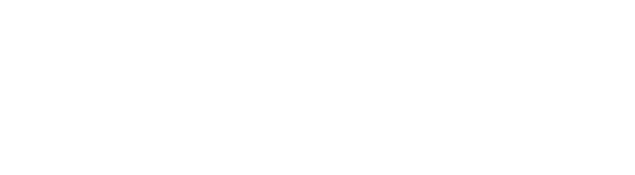 Rooted Star Studios